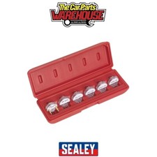 Sealey VS213 Noid Light Set