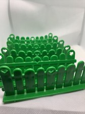 MY LITTLE PONY SHOW STABLES