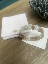 Lola Rose Beautiful Small