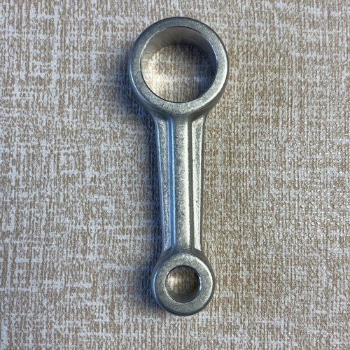Makita 315419 3154193 - makita,