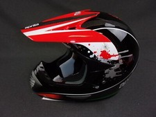 NEW GENUINE APRILIA XV1 OFF
