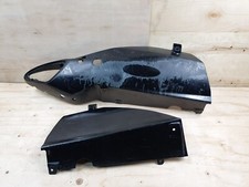 ♻ Ktm RC 125 Abs 2014 - 2016 Lower Belly Pan Fairing Panel ♻