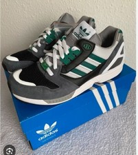 Adidas Zx 8000 Mita
