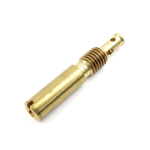 Vespa carburettor pilot - vespa,