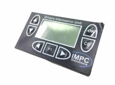 DK-6040 IMPC097030 Drivers