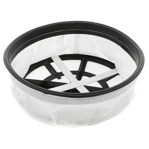 Filter for numatic henry - 12",