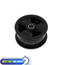Zanussi tumble dryer belt - zanussi,