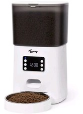 Toozey Digital Automatic