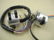 HONDA CUB PASSPORT C50 C65 C70