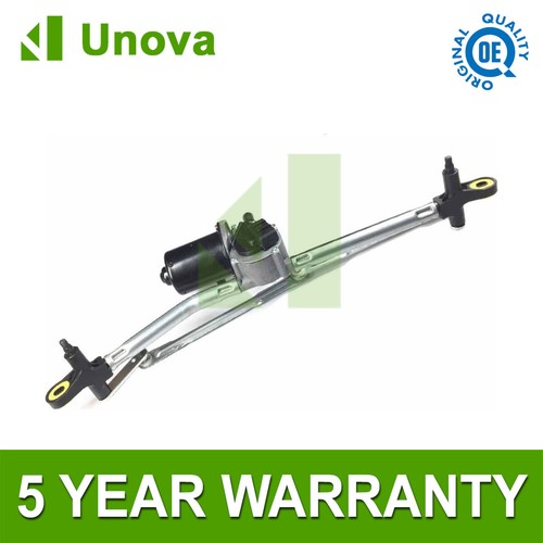 Unova for fiat - fiat, punto