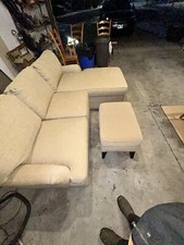 Vanguard Furniture American