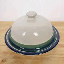 Pfaltzgraff Ocean Breeze