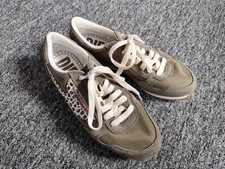 Diesel trainers, 38/5, NEW!