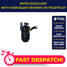Air Con Receiver Drier fits
