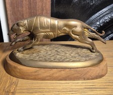 Antique / Vintage Racing