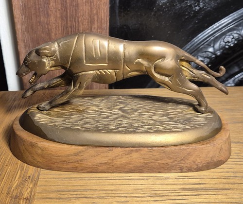 Antique vintage racing - /,