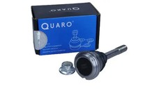 Wishbone Pin inner QS0954/HQ