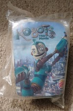 Burger king toy - toy, uk