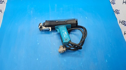 Connectivity raychem - te,
