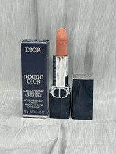 DIOR Rouge Dior Couture