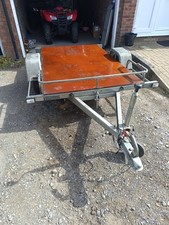 Hire rent only flatbed - *hire,rent, only*flatbed