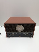 GPO Chesterton Record Player