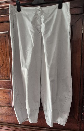 Oska 100 ivory cotton - 100%, bubble