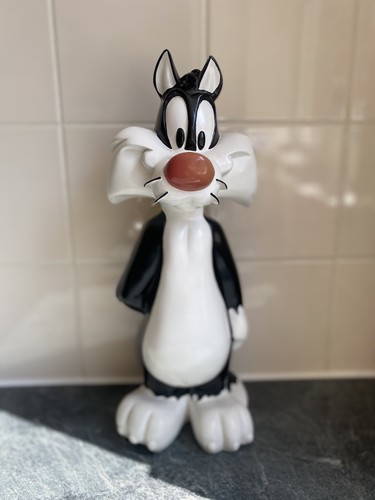 Rare 1998 warner bros - rare,