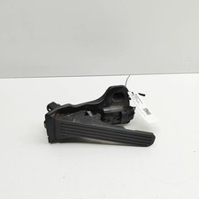 VW CADDY MK4 Furgon SAA, SAH