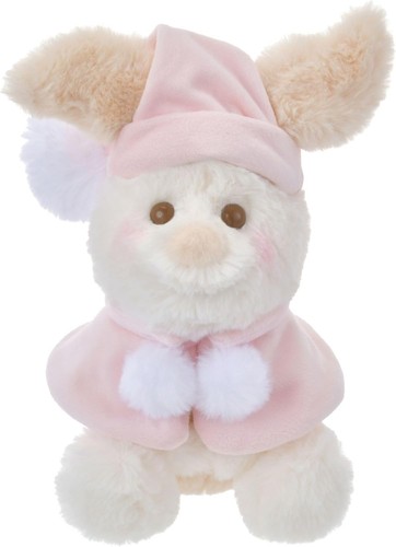 Disney store japan official - disney,