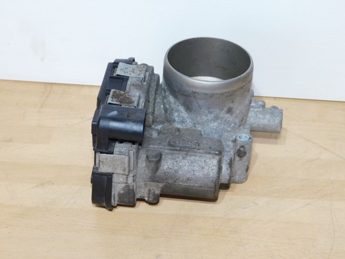 Polo 2009 2016 - 6r, tsi