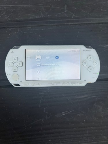 Psp 1000 20 games - psp-1000, +