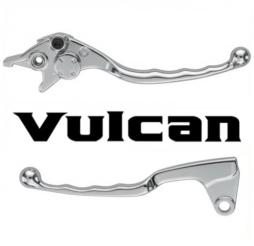 Kawasaki vulcan 500 800 - vulcan, vn