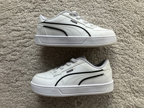Puma caven outline toddler - 2.0,
