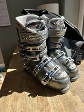 Nordica Women’s X8 GTS Snow