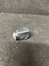 2004 MERCEDES E W211 FRONT