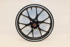 Front Rim APRILIA 50 RS4 2011