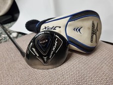 Mizuno JPX 825 3 Wood / 15