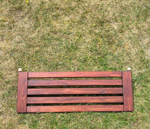 Ikea applaro shelf for wall - applaro,