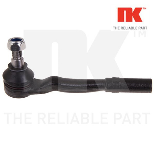 Tie rod end 5033357 - rod, nk
