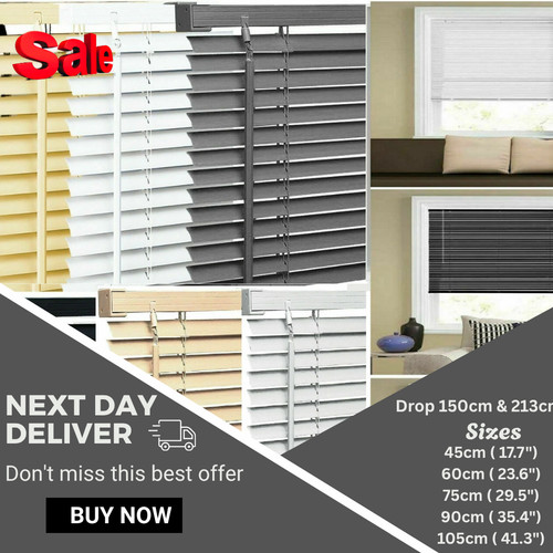 Pvc easy fit - easy,