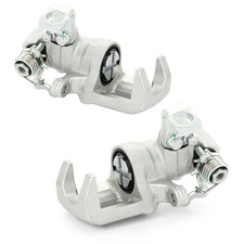 For Honda Civic 1.4i, 1.6i