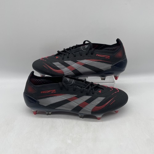 Adidas predator elite - adidas, sg