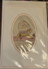 J & J Cash Limited Woven