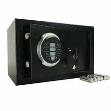 Safe large digital - safe,