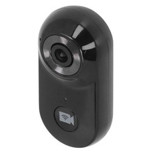 Small Action Camera 1080P 4K