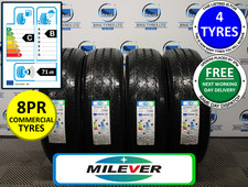 X4 235/65R16C 235 65 16C