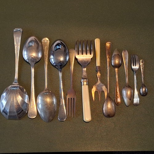 Cheap job lot antique - cheap,