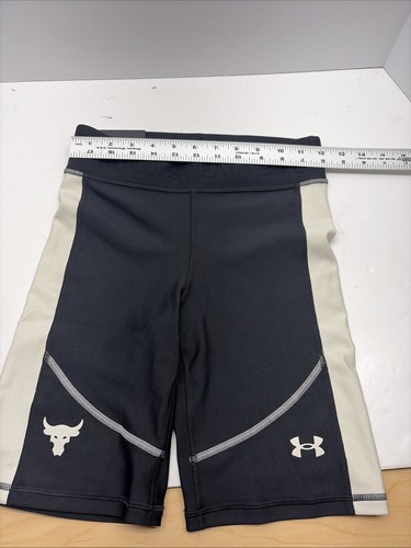 Under armour womens project - womens,