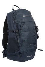 Mountain Warehouse Pace 20L